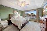 4050 149th Avenue - Photo 23