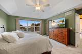 4050 149th Avenue - Photo 24