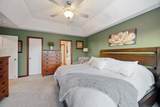4050 149th Avenue - Photo 25