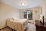 4050 149th Avenue - Photo 29