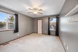 4050 149th Avenue - Photo 30