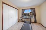4050 149th Avenue - Photo 31
