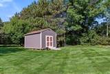 4050 149th Avenue - Photo 37
