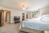 204 Oxbow Circle - Photo 22