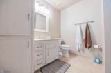 204 Oxbow Circle - Photo 23