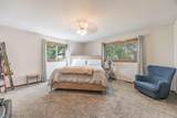 204 Oxbow Circle - Photo 26