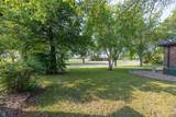 204 Oxbow Circle - Photo 32