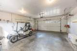 204 Oxbow Circle - Photo 39