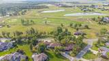 204 Oxbow Circle - Photo 41