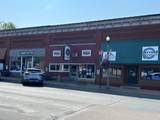 115 Oak Street - Photo 1