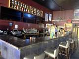 115 Oak Street - Photo 2