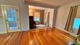 212 2nd Street - Photo 16