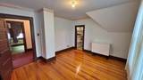 212 2nd Street - Photo 28