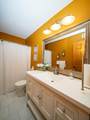 1424 Hillside Court - Photo 57