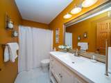 1424 Hillside Court - Photo 58