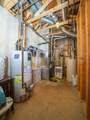1424 Hillside Court - Photo 59