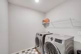 4908 Jamocha Avenue - Photo 25