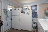 313 Hudson Avenue - Photo 13