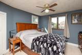 313 Hudson Avenue - Photo 15