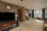 313 Hudson Avenue - Photo 8