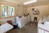 15827 Wilderness Trail - Photo 34