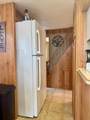 15827 Wilderness Trail - Photo 9
