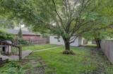 2098 Marshall Avenue - Photo 28