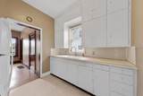 421 Oak Avenue - Photo 10