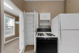 421 Oak Avenue - Photo 12