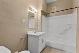 421 Oak Avenue - Photo 13
