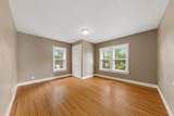 421 Oak Avenue - Photo 16