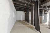 421 Oak Avenue - Photo 20