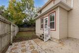 421 Oak Avenue - Photo 23