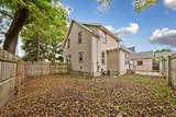 421 Oak Avenue - Photo 24