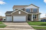 20598 Greenwood Avenue - Photo 1