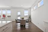 20598 Greenwood Avenue - Photo 11