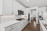 20598 Greenwood Avenue - Photo 15