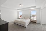 20598 Greenwood Avenue - Photo 21