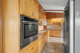 158 County Road - Photo 12