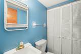 158 County Road - Photo 13