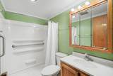 158 County Road - Photo 14