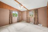 158 County Road - Photo 15