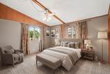 158 County Road - Photo 16