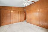158 County Road - Photo 17