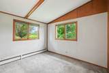 158 County Road - Photo 18