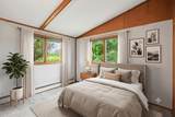 158 County Road - Photo 19