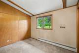 158 County Road - Photo 20