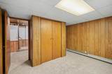 158 County Road - Photo 21