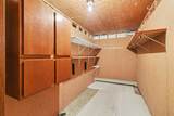 158 County Road - Photo 22