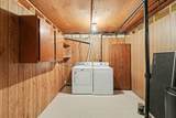 158 County Road - Photo 23
